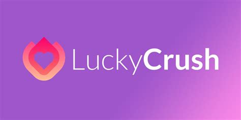 lucky cruah|Random Video Chat with Strangers